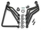 Hedman 88350 Full Length Headers Uncoated New. Price: $359.53.