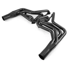 Speedmaster PCE316.1106 Exhaust Header New. Price: $261.53.