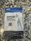 Genuine Ford Manifold Stud W717172-S900 New. Price: $7.99.