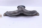2017-2019 Bmw Alpina B7 G12 Exhaust Manifold Right Oem Used. Price: $161.26.