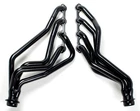 Hedman Hedders Exhaust Header 88660 New. Price: $375.08.