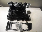 615-375 Upper Intake Manifold Set Ford F-150 E-150 E-250 V8 281 4.6L 2007-08 New. Price: $80.00.
