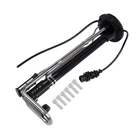 Diesel Exhaust Fluid Level Sensor 6BOLT For Freightliner Cummins Engine Def Tank New. Price: $260.00.