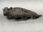 Oem Vw 2013-2017 Audi Q5 Ctu Exhaust Manifold Header 06E253033T Left Used. Price: $49.00.