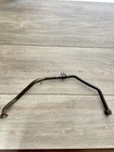 94-97 Mazda Miata MX-5 Oem Egr Exhaust Gas Recirculate Tube Pipe NA8 BPE8-20-310 Used. Price: $50.00.