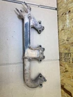 1971 72 73 74 Camaro Chevelle 350 Exhaust Manifold Gm 3959562 B Smog Used. Price: $69.99.