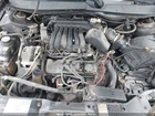 Intake Manifold 6-183 3.0L Ohv Upper Fits 01-03 Sable 420106 Used. Price: $87.49.