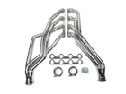 Jba Racing Headers 6616SJS Exhaust New. Price: $1138.76.