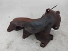 2004-2011 Cadillac Cts Right Passenger Exhaust Manifold Used. Price: $95.00.