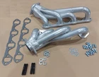 Bbk Performance Exhaust Headers 15110 79-93 Mustang Fox Body 351W New. Price: $429.00.