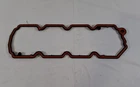 Gm 89017690 Gasket,valve Lifter Oil Upper Manifold 2005-2015 New. Price: $69.99.