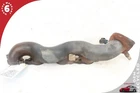 2010-2013 Land Rover LR4 Suv Right Side Engine Exhaust Manifold 9H239430BB Oem Used. Price: $35.00.