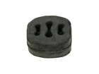 Professional Parts Sweden Exhaust Hanger Fits Volvo S90 1997-1998 Base 98MBYXPQ New. Price: $19.66.