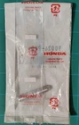 New Genuine Oem Honda Acura Bolt Stud 8X38 Mm 90026-PE0-000 For B18 B-series. Price: $9.42.