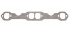 Schoenfeld Headers Exhaust Manifold Gasket 1-3/4" Port New. Price: $18.95.