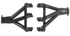 1927 1948 Buick V6 Shorty Plain Steel Exhaust Headers Sanderson BS1-P Fast Ship New. Price: $409.00.