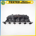93-96 Jaguar XJ6 XJ40 4.0L I6 Engine Motor Air Intake Manifold Oem Used. Price: $89.81.