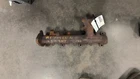 Passenger Exhaust Manifold Diesel Fits 17-25 Sierra 2500 Pickup 729990 Used. Price: $129.90.