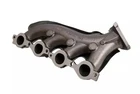 Acdelco Driver Side Exhaust Manifold 12686303 New. Price: $568.92.