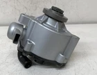 1977-1983 Porsche 3.0L H6 Rebuilt Smog Air Pump 911-113-111-02 Remanufactured. Price: $843.00.
