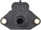 Spectra Premium Manifold Absolute Pressure Sensor MP140 New. Price: $71.14.