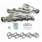Jba & Perf 1669S 1/2" Shorty Ford Truck/excursion V10 99-04 New. Price: $773.95.