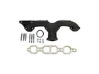 Dorman Oe Solutions Exhaust Manifold P 674 502 New. Price: $97.97.