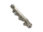 Genuine Mopar Exhaust Manifold Right 53013858AD New. Price: $197.06.