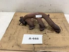 2006 2011 Chevrolet Impala 3.5L Engine Front Exhaust Manifold Oem Used. Price: $48.68.