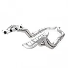 Stainless Works GT350HCAT Headers * Fits 2015-2020 Ford New. Price: $3236.19.