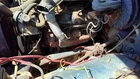 1978-1988 Dodge Ram W150 Driver Left Exhaust Manifold Assembly Oem 5.2L 3879720 Used. Price: $202.99.