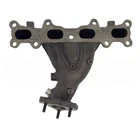 Atp Transmission Parts 101714 Exhaust Manifold New. Price: $158.03.