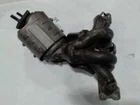 Hyundai Sonata Exhaust Manifold 2.4L Oem Pn 2851025250 Remanufactured. Price: $399.00.