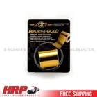 Dei 010396 Reflect-a-gold Tape Roll 2" X 15' New. Price: $45.99.