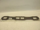 Genuine Tti GA-HG440 Head Gasket Set Sportsman, Brodix B1BS, Bulldog, Edelb New. Price: $19.95.