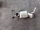 Passenger Exhaust Manifold 3.5L Rear Fits 13-15 Rdx 355459 Used. Price: $325.00.