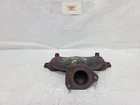 1999-2004 Honda Odyssey Rear Right Passenger Side Exhaust Manifold 18010-P8E-A00 Used. Price: $54.99.