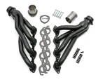 Hedman 68610 Mid-length Headers For 67-81 Camaro 68-77 A-body 396-502 New. Price: $331.44.