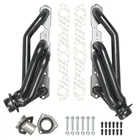 Hedman 69520 Short Tube Headers For Small Block Chevy And Gm Trucks New. Price: $313.99.