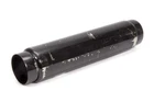 Schoenfeld 18IN Muffler New. Price: $49.21.