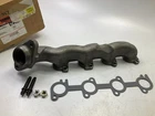 Dorman 674-557 Right Exhaust Manifold 1995-2005 Crown Victoria, Town Car New. Price: $124.96.