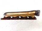 2007 Mercedes W221 S550 Driver Side Exhaust Manifold 129601 M273 Oem Used. Price: $84.75.