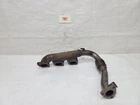 2014-2019 Jeep Grand Cherokee Ram 1500 Left Exhaust Manifold Oem 68483337AA Used. Price: $115.00.