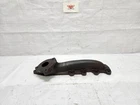 2013 Ford F-150 Left Driver Exhaust Manifold Oem BL3E9431MA Used. Price: $83.66.