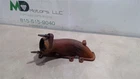 2020-2024 Ford Explorer 3.3L Exhaust Manifold Oem Used. Price: $69.50.