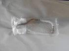 New Oem '99 '00 Mazda Miata Egr Tube, BP8J-20-31X. Price: $106.50.