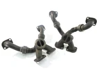 2012-2020 Bmw M5 M6 M8 X5M X6M ///m 4.4L S63 Twin Turbo Exhaust Manifold SET-2 Used. Price: $356.24.