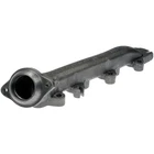 Dorman Exhaust Manifold For Dodge Durango Jeep Grand Cherokee New. Price: $193.67.