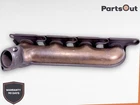 07-16 Mercedes Benz Exhaust Manifold Headers CLS550 CLK550 E550 SL550 ML550 Used. Price: $82.79.