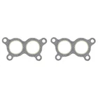 AMS3021 Apex Set Exhaust Manifold Gaskets For Isuzu Stylus Geo Storm 1990-1993 New. Price: $17.95.